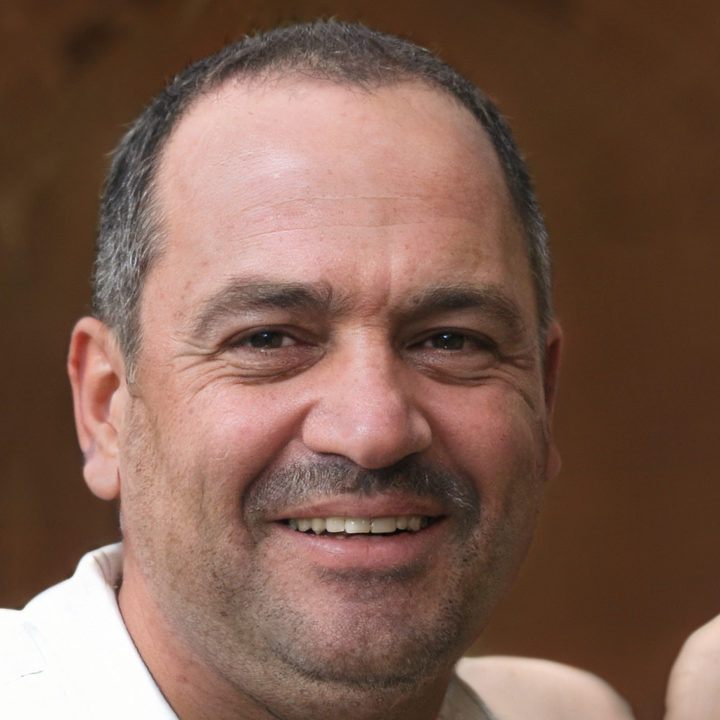 Prosta Peak Customer Reviews