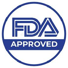Prosta Peak FDA Approved