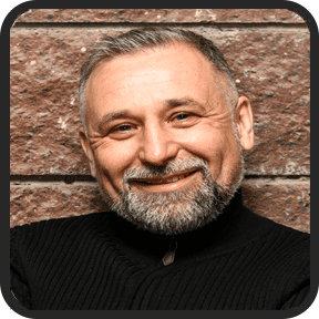 Prosta Peak Customer Testimonials